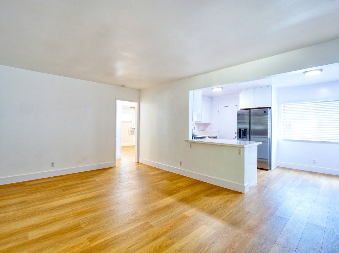 Gallery Photo 11
